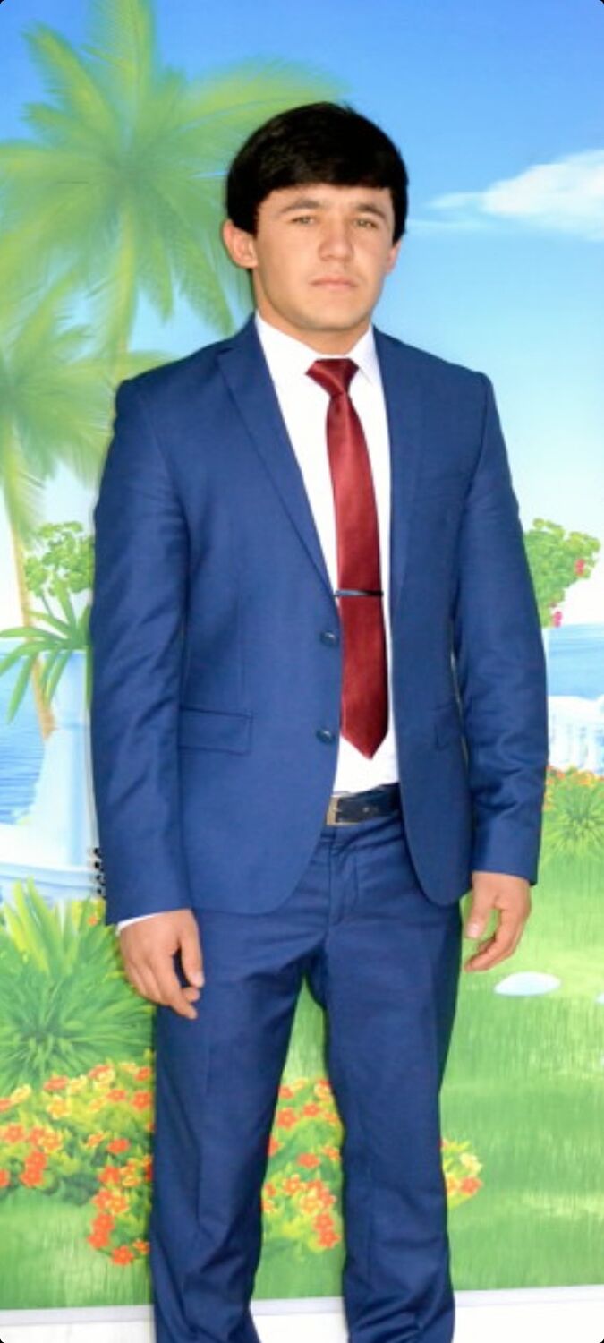 ���� 34189605 ������� ������, 34 ����, ���� ���������� � �������