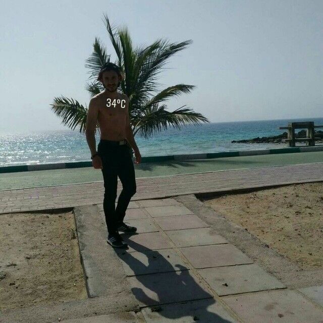 ���� 16568995 ������� Ziky, 29 ���, ���� ���������� � �����-��������