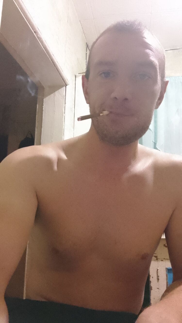  48128395  , 31 ,    