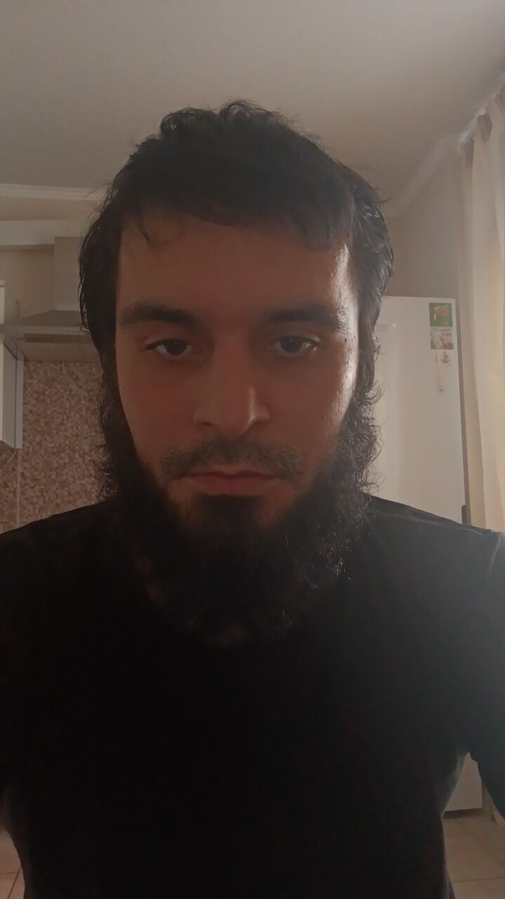 ���� 38517745 ������� ����, 38 ���, ���� ���������� � �������������