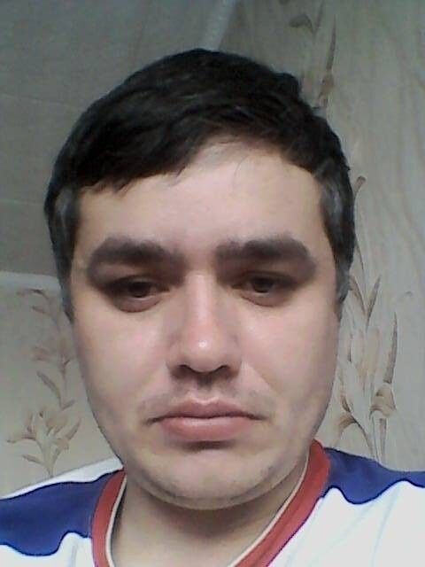 ���� 11720265 ������� ����, 38 ���, ���� ���������� � ����-���