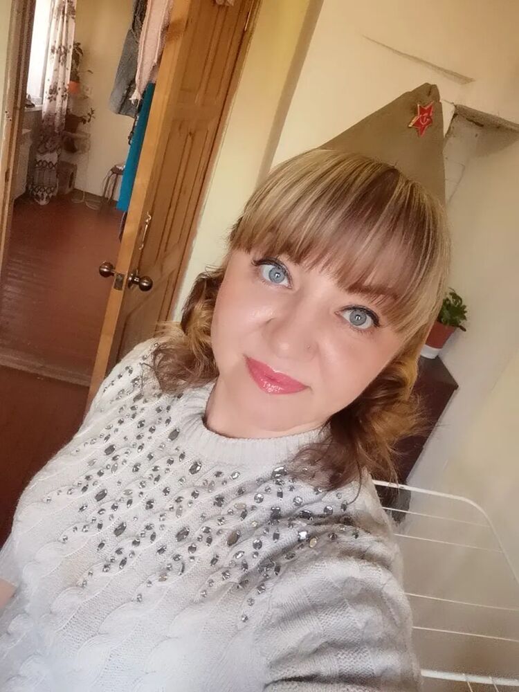 ���������� �����-���������, ���� ������� ���������, 37 ���, ������������ ��� ������, ����� � ���������