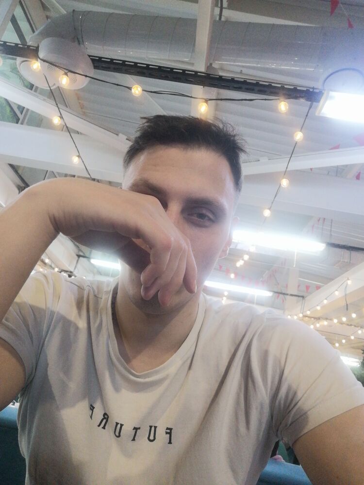  ,   , 27 ,   ,   , 