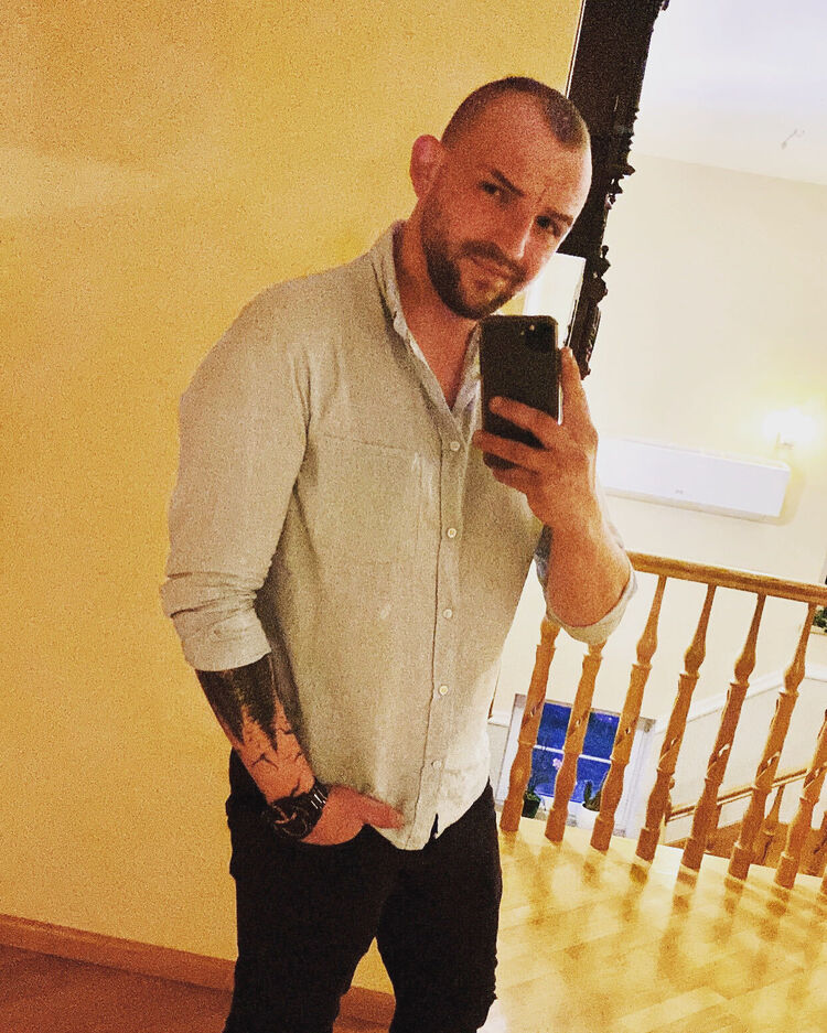  Zeltweg,   Krystian, 29 ,   ,   