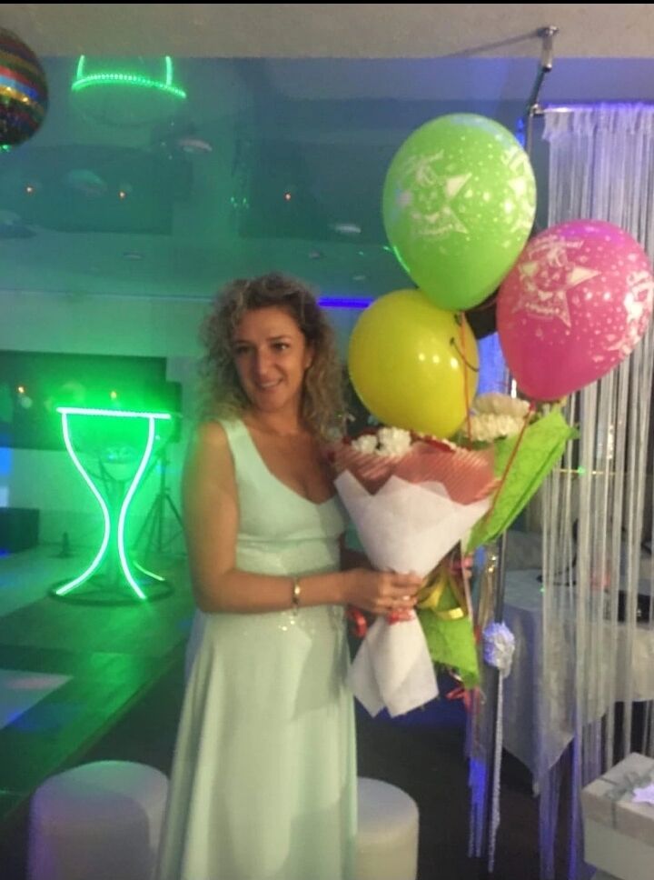  ,   , 44 ,   ,   