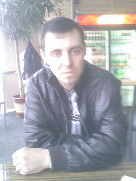 ���������� ������, ���� ������� Eduoard, 41 ���, ������������ ��� ������