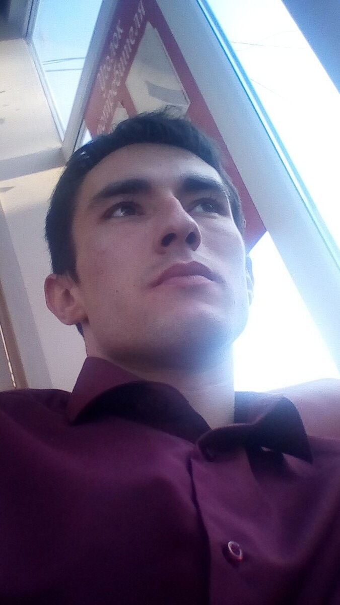 ���� 15673815 ������� ������, 27 ���, ���� ���������� � ����