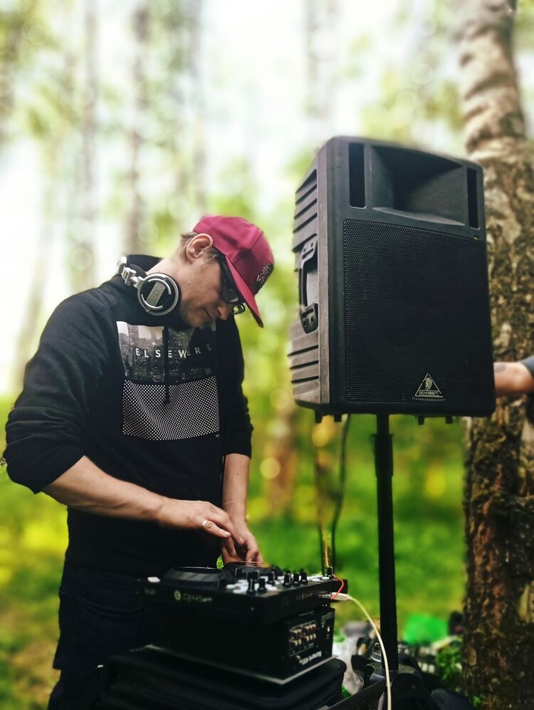 ���� 18274905 ������� ���������, 39 ���, ���� ���������� � ������