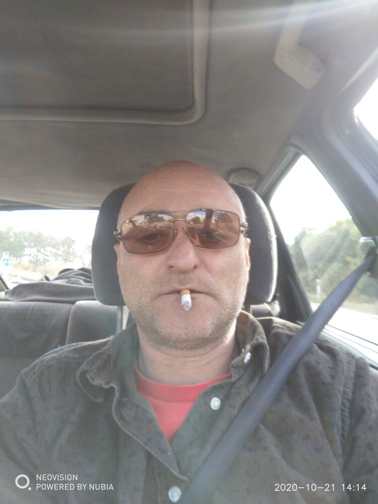 ���������� ������, ���� ������� Ilia, 53 ����, ������������ ��� ������, ����� � ���������