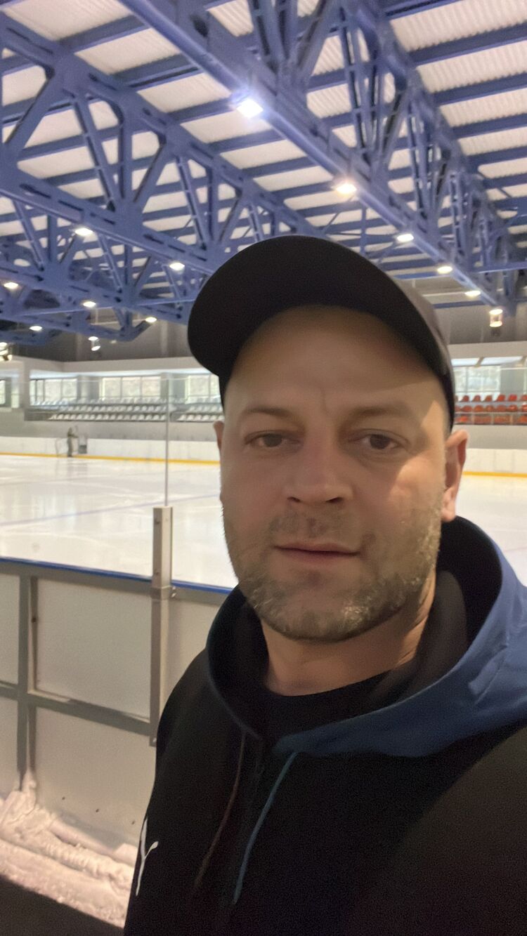 ���������� ����, ���� ������� Gamzat, 38 ���, ������������ ��� ������, ����� � ���������