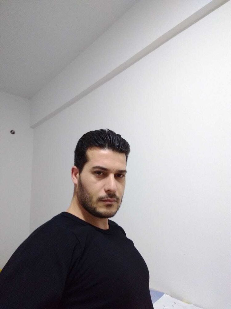 ���������� �������, ���� ������� ������, 38 ���, ������������ ��� ������, ����� � ���������