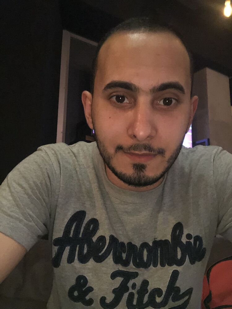 ���� 25966675 ������� ������, 30 ���, ���� ���������� � �������