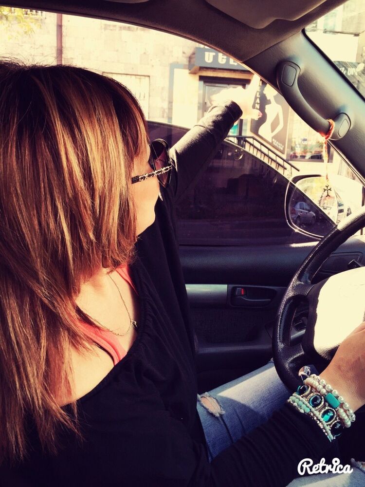  ,   Karolina, 51 ,   ,   , c 