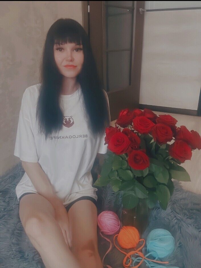  ,   , 35 ,   , 