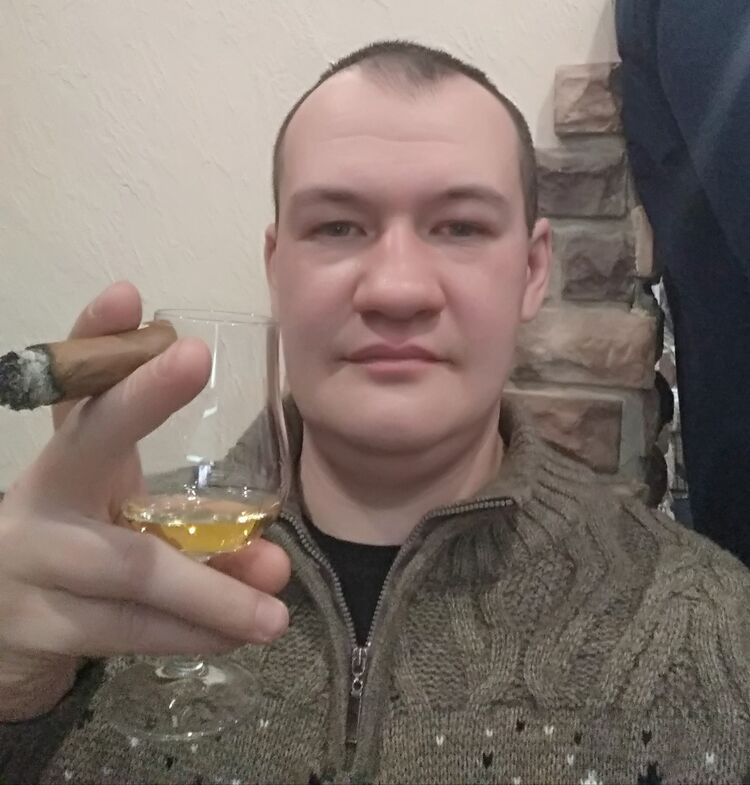 ���� 25025855 ������� ������, 41 ���, ���� ���������� � ������ ���������