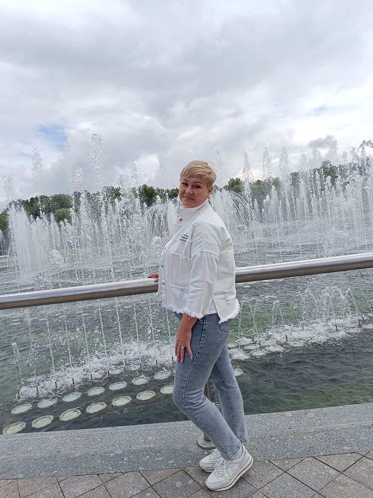  ,   , 46 ,   c , 