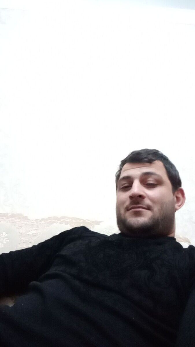 ���� 21869805 ������� �����, 38 ���, ���� ���������� � ������