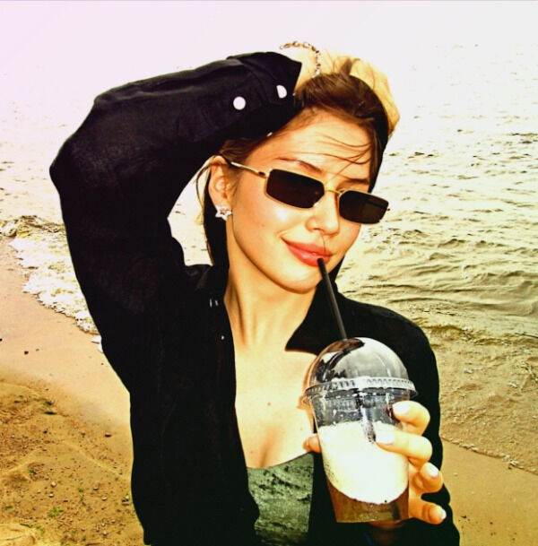 ���������� �������, ���� ������� �����, 29 ���, ������������ 