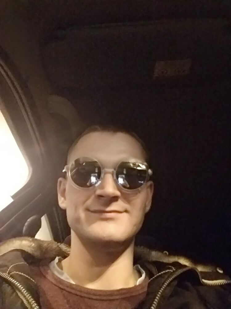 ���� 18434315 ������� ��������, 33 ����, ���� ���������� � ������������