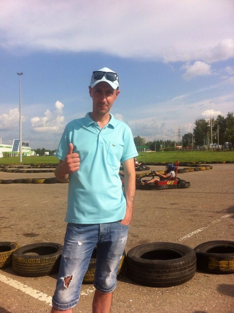 ���� 17682255 ������� ������, 48 ���, ���� ���������� � ��������