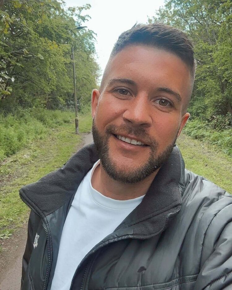 ���������� ������, ���� ������� �����, 37 ���, ������������ ��� ����� � ���������, c�������� ���������