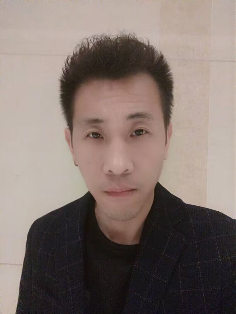  49979995  Feng, 36 ,    Paddington