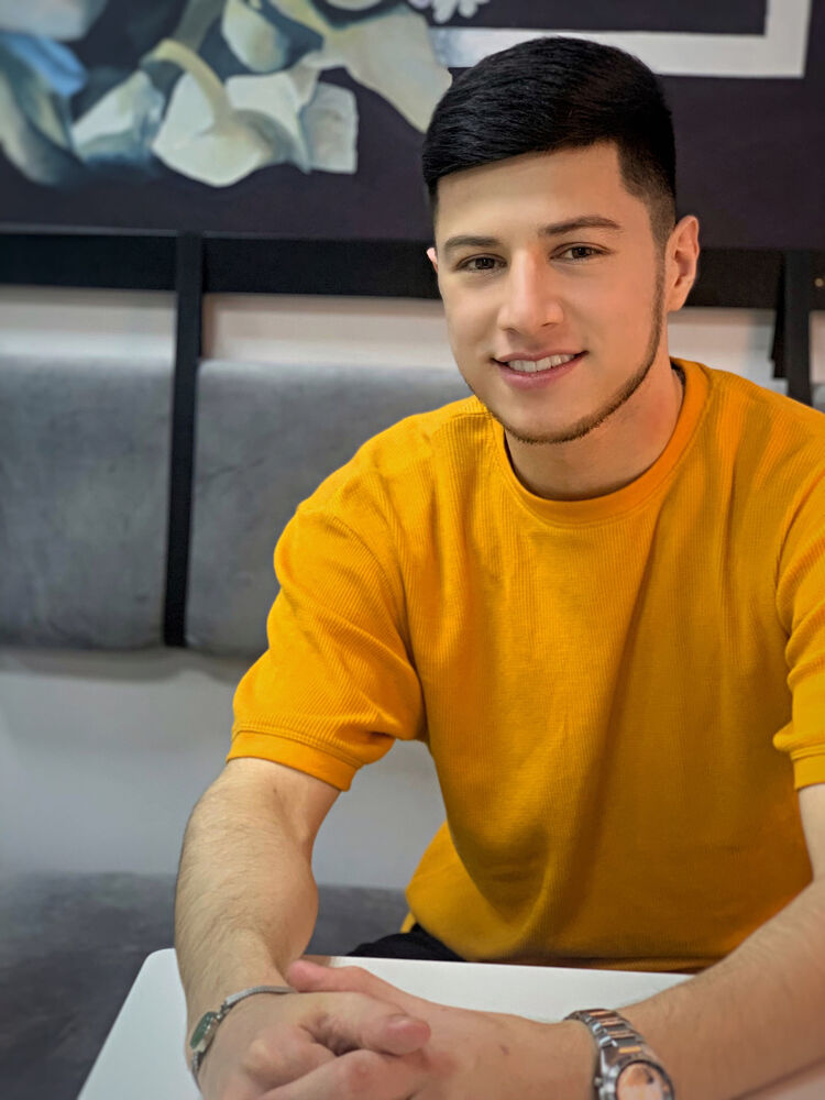 ���� 26959005 ������� ���, 27 ���, ���� ���������� � �����-����������