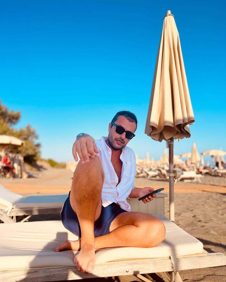  ,   , 36 ,   ,   
