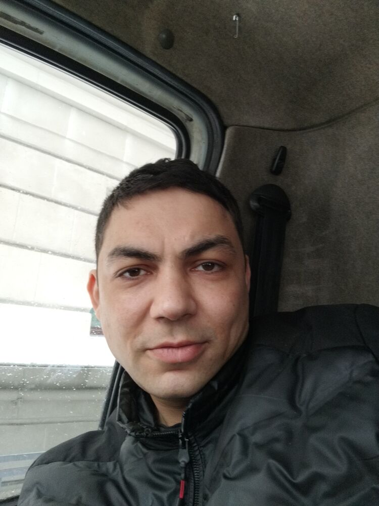 ���������� �����-���������, ���� ������� ����, 37 ���, ������������ ��� ������, ����� � ���������, c�������� ���������, ���������