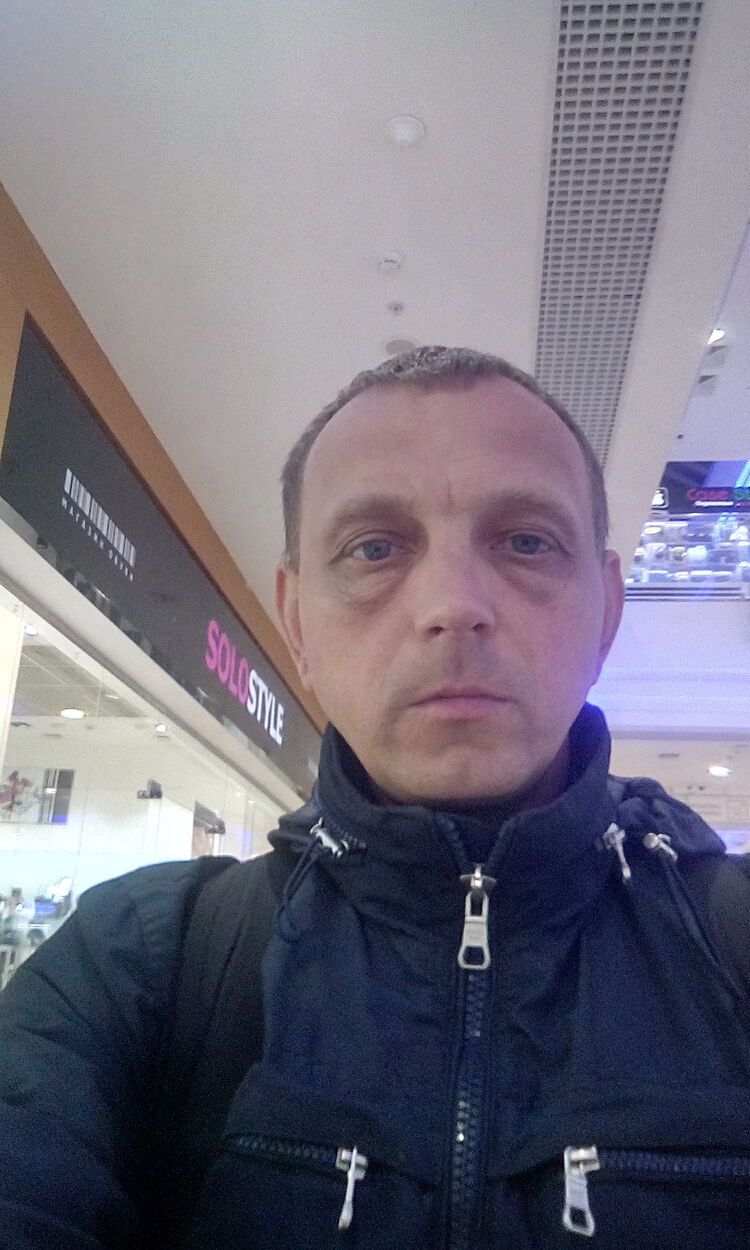 ���� 37920905 ������� ������, 45 ���, ���� ���������� � ������