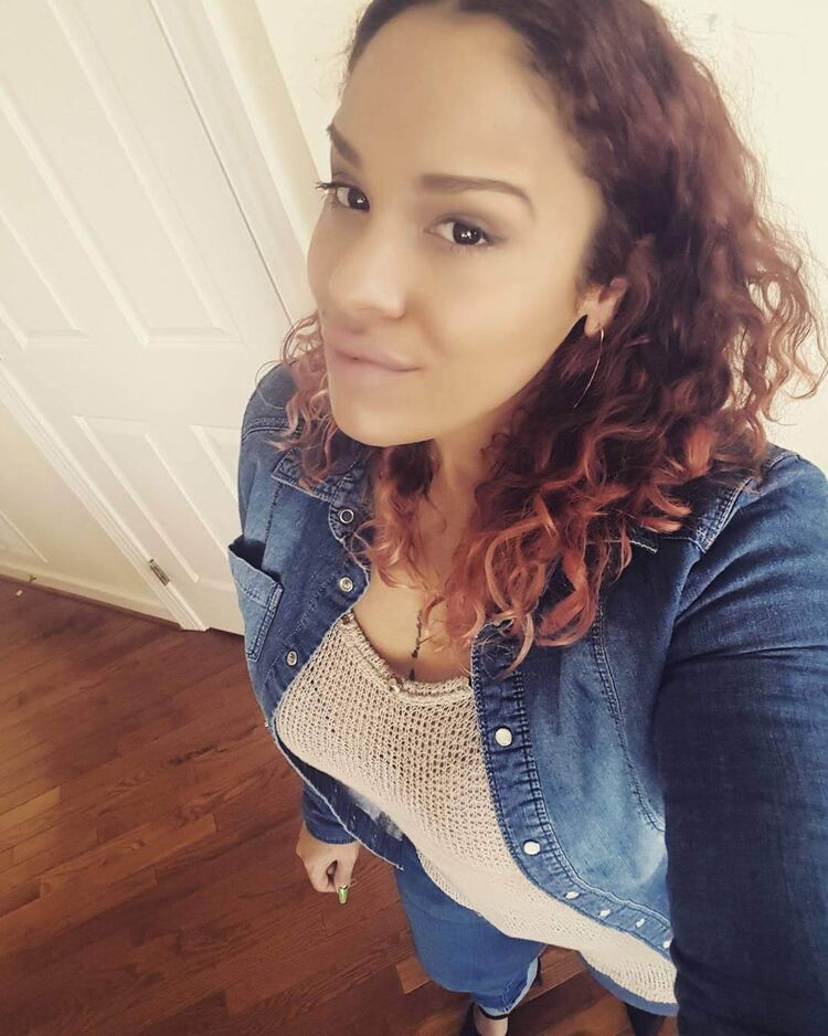 ���� 39579695 ������� Ann, 38 ���, ���� ���������� � �������