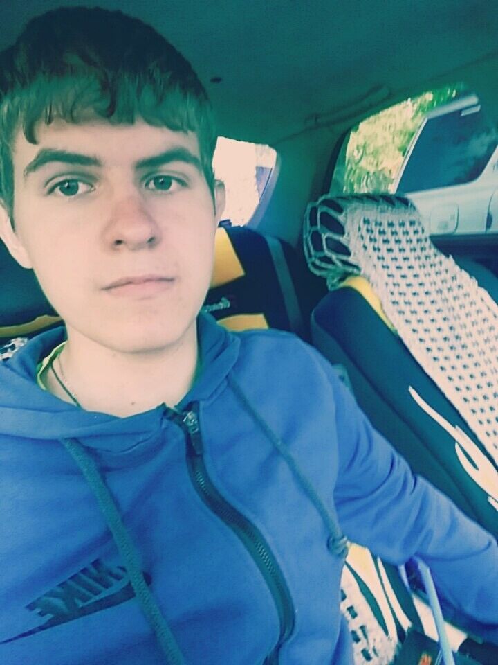  -,   , 25 ,   