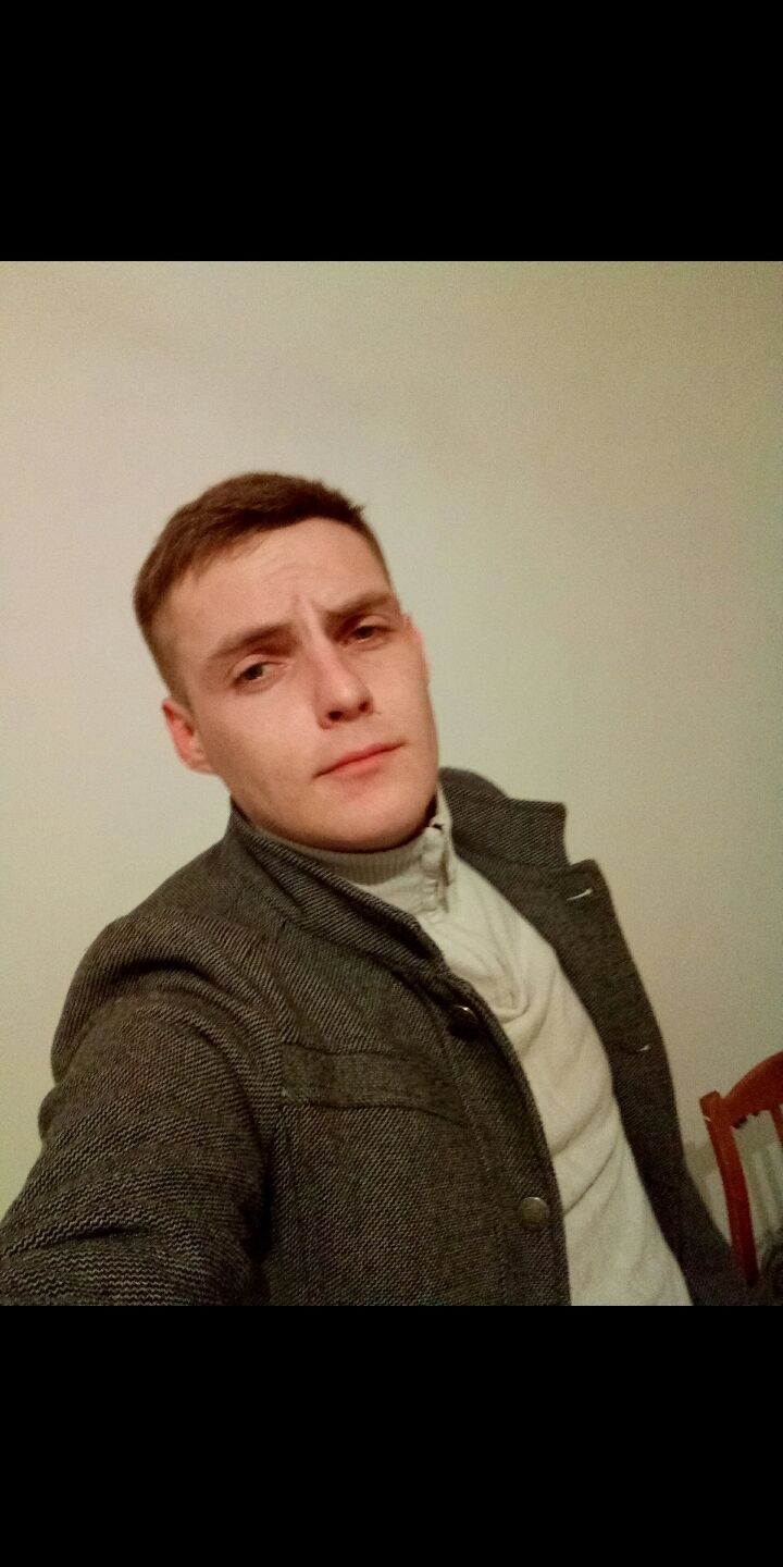 ���� 56191455 ������� ������, 28 ���, ���� ���������� � �������