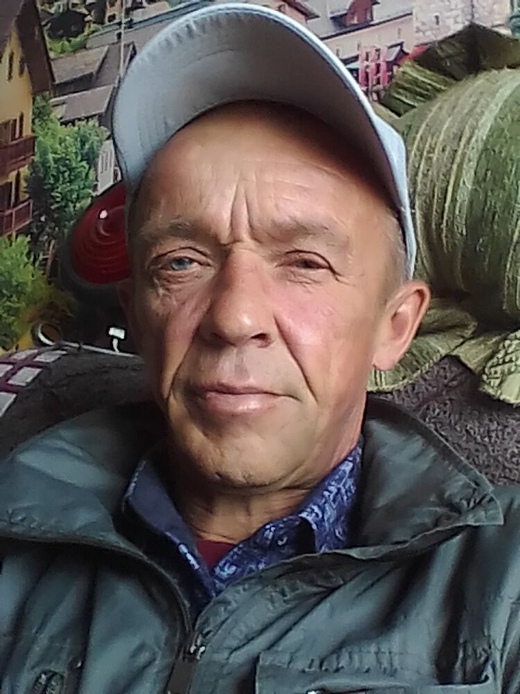 ���� 51774325 ������� �������, 51 ���, ���� ���������� � ���������