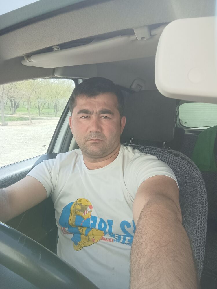  -,   , 33 ,   c 