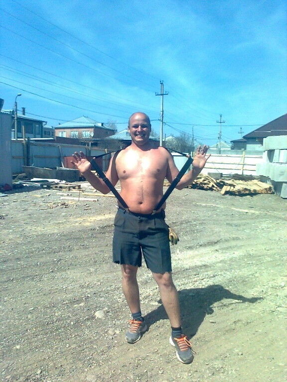  8093285  , 41 ,    