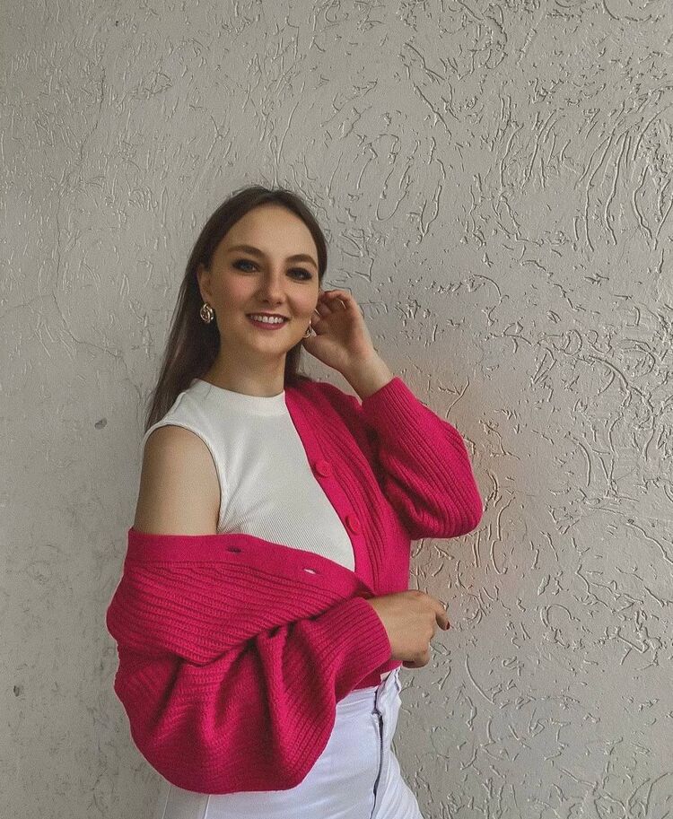 ���� 54352625 ������� ����, 19 ���, ���� ���������� � ������