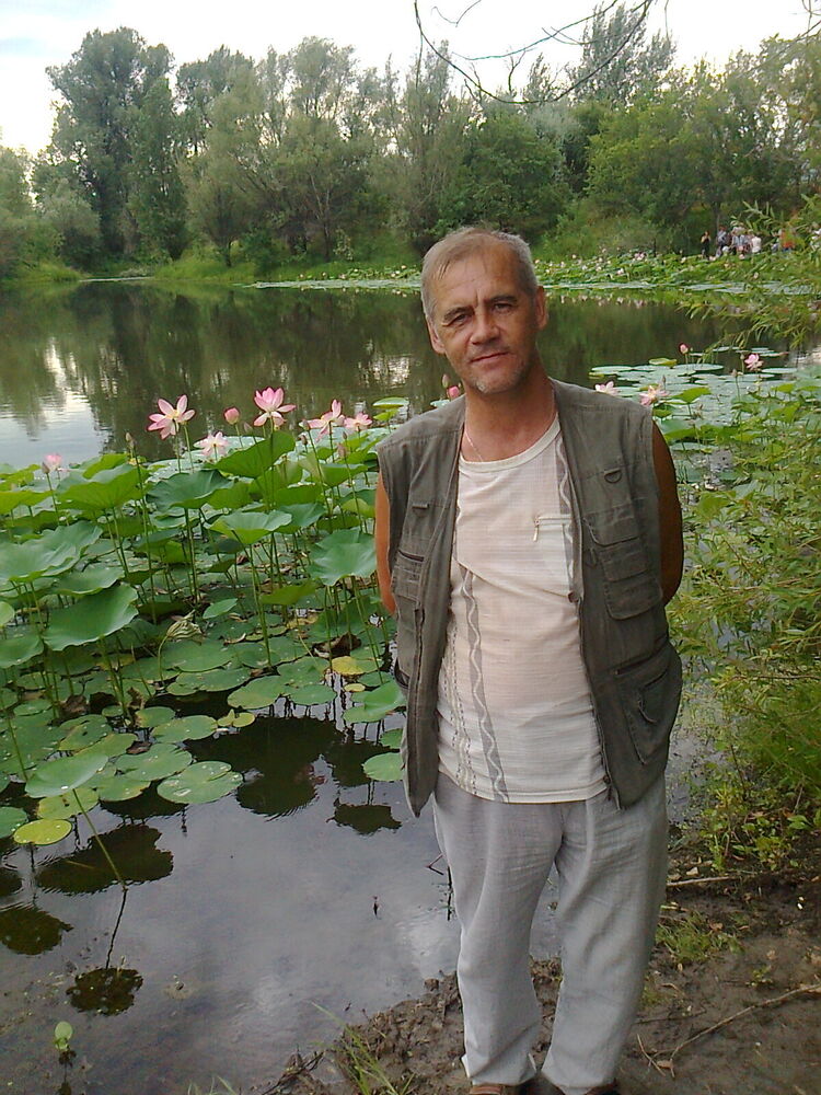  ,   STRANNIK, 65 ,   ,   