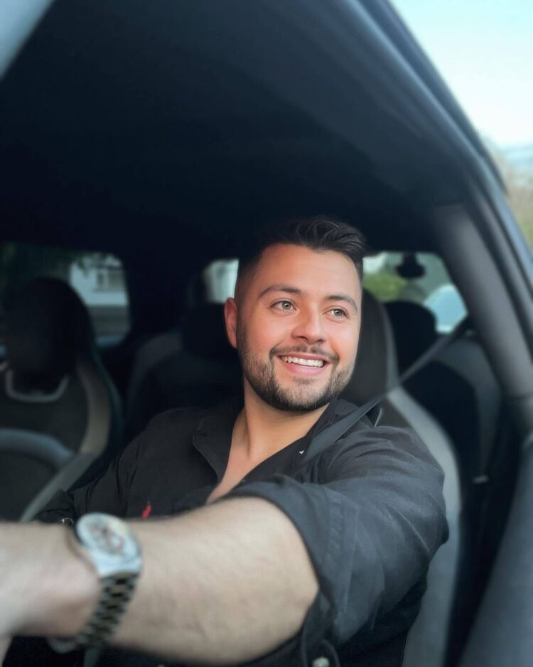 ���� 54301625 ������� ������, 38 ���, ���� ���������� � �������