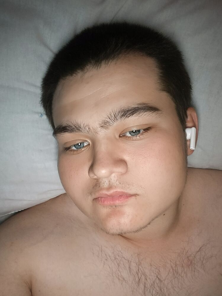 ���������� ������, ���� ������� Hv, 28 ���, ������������ ��� ������, ����� � ���������