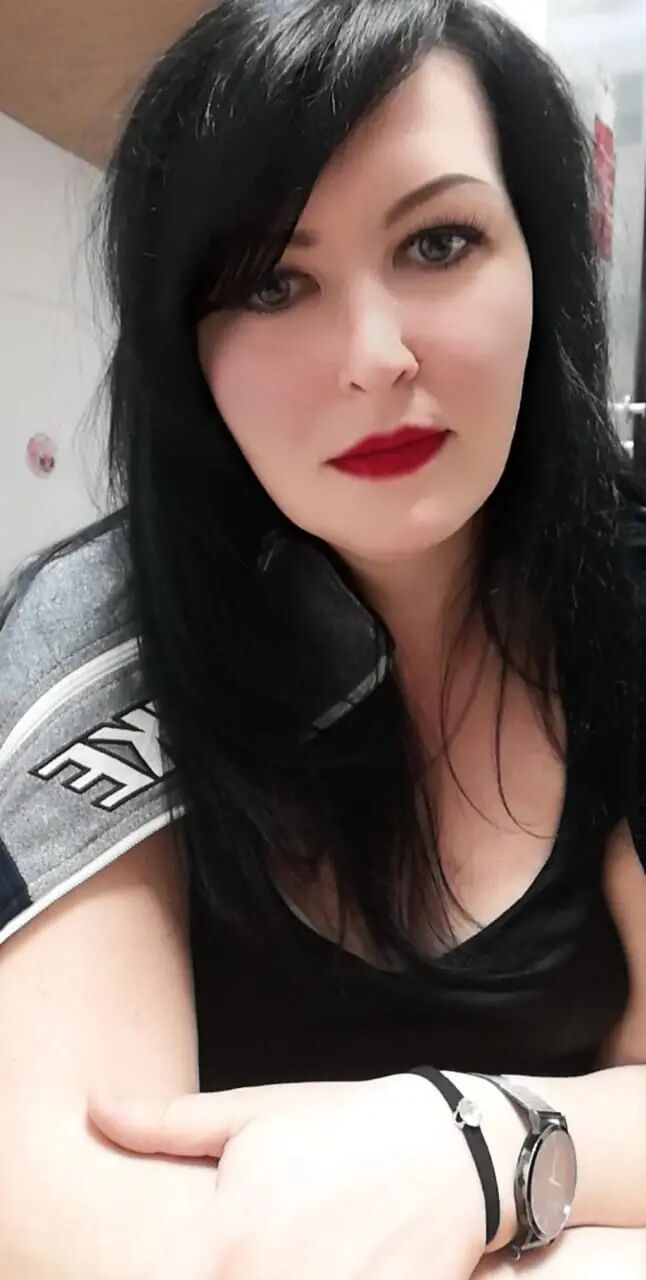 ���������� �����-���������, ���� ������� ������, 38 ���, ������������ ��� ����� � ���������, ���������