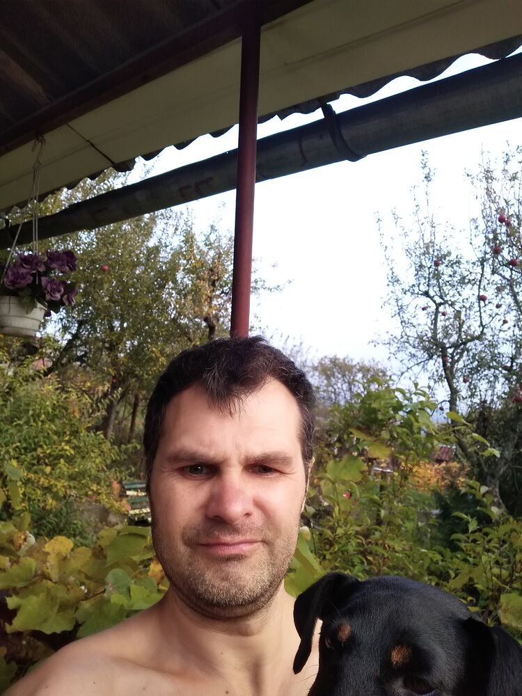  24020515  , 45 ,    