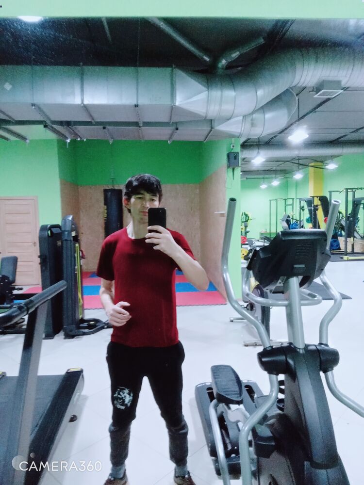 ���� 33877055 ������� ��������, 35 ���, ���� ���������� � ������������