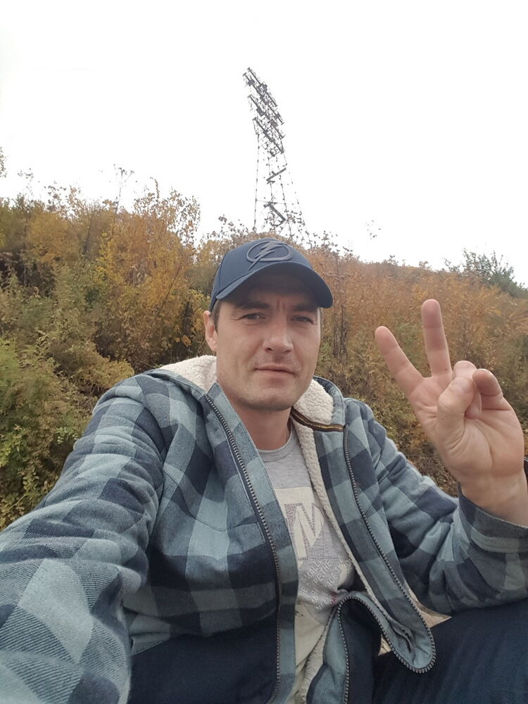 ���� 19470515 ������� ˸��, 42 ����, ���� ���������� � ����������