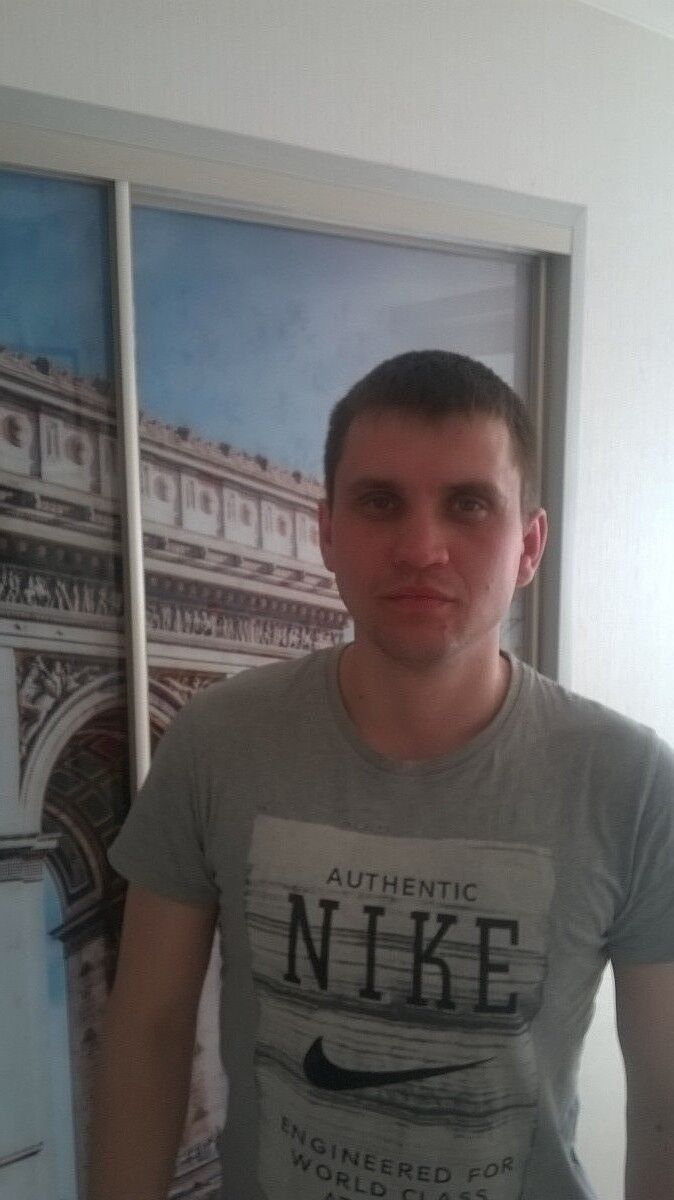 ���� 12003785 ������� �������, 40 ���, ���� ���������� � �������-��-����