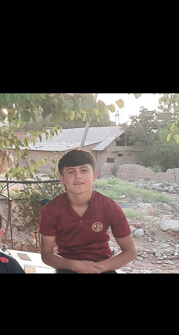 ���������� ����������, ���� ����� Saufullo, 21 ���, ������������ ��� ������, ����� � ���������