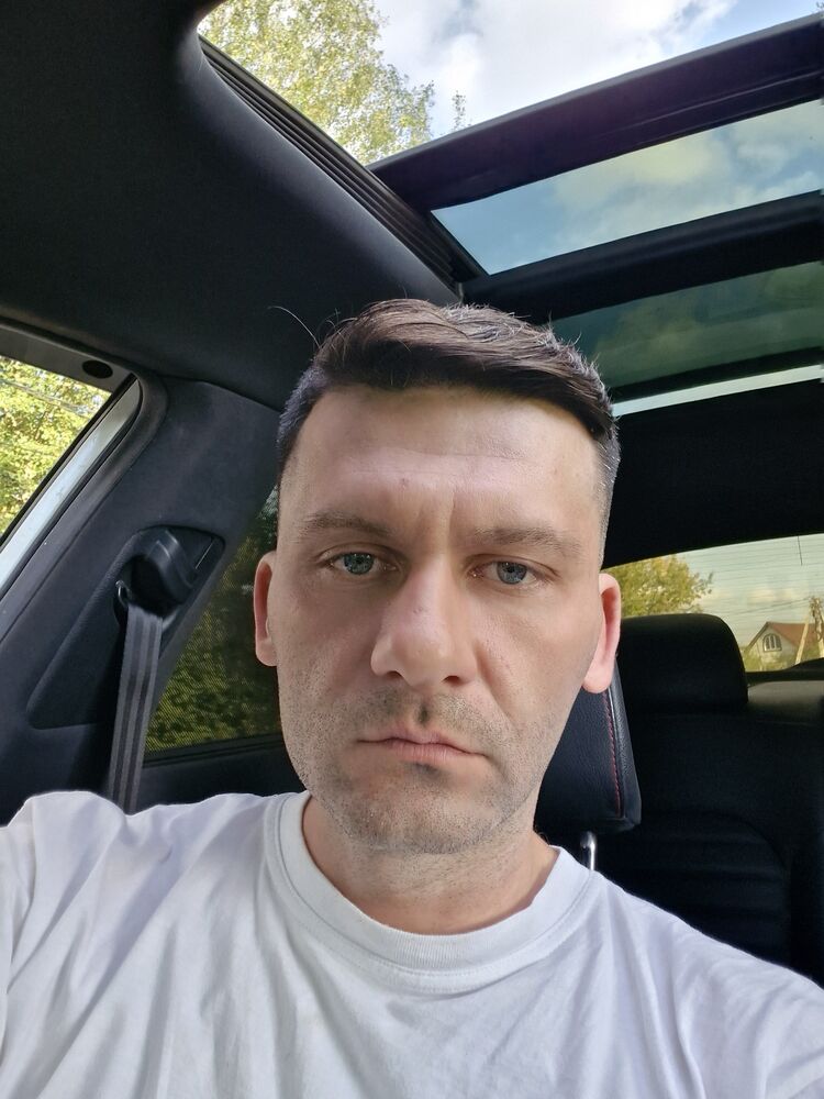 ���� 56003505 ������� ����, 40 ���, ���� ���������� � ������