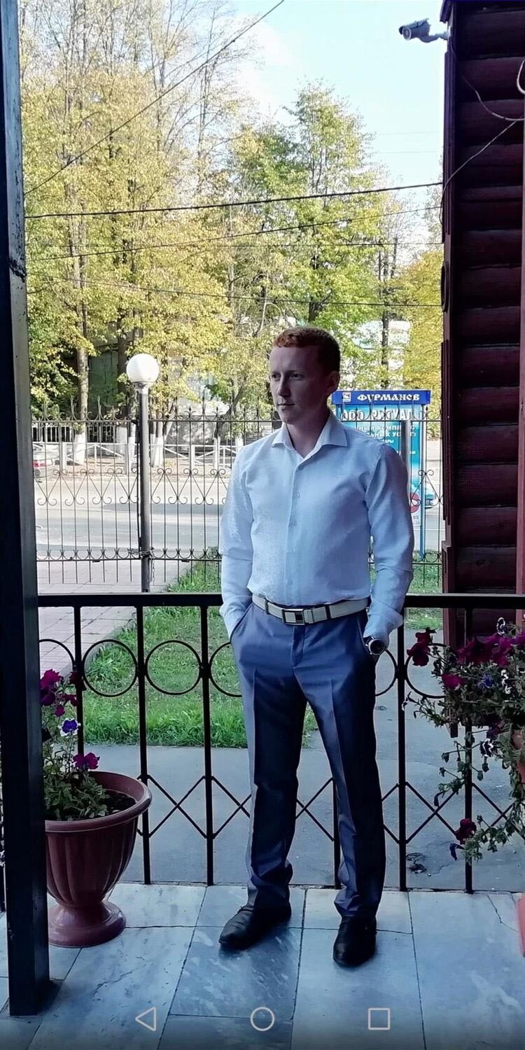 ���������� �������, ���� ������� ��������, 32 ����, ������������ ��� ������, ����� � ���������, c�������� ���������, ���������