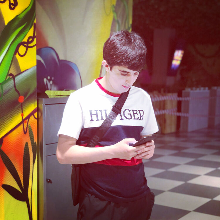 ���� 25262105 ����� �����, 25 ���, ���� ���������� � ������