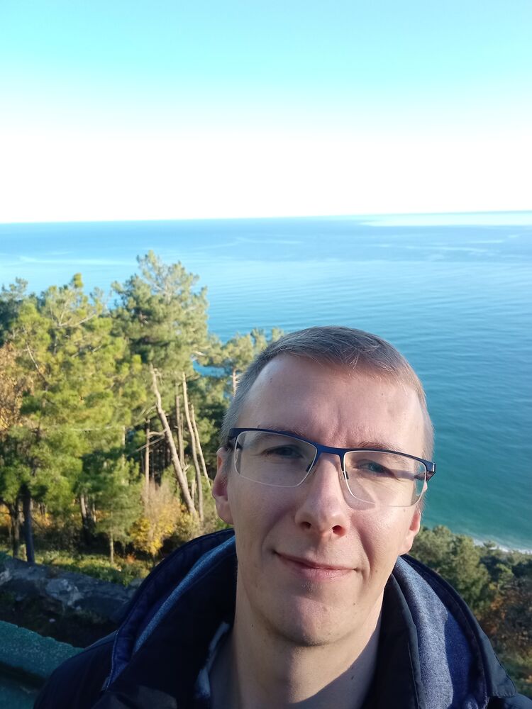 ���������� �����-���������, ���� ������� ����, 39 ���, ������������ ��� ������, ����� � ���������, c�������� ���������, ���������